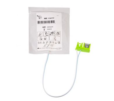 Elektrody pediatryczne do AED ZOLL PLUS