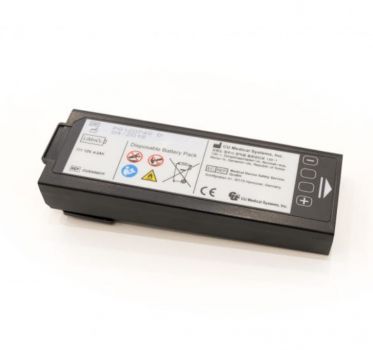 akumulator do defibrylatora AED iPad 1200NF