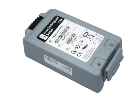 Akumulator do defibrylatora Physio Control LP15