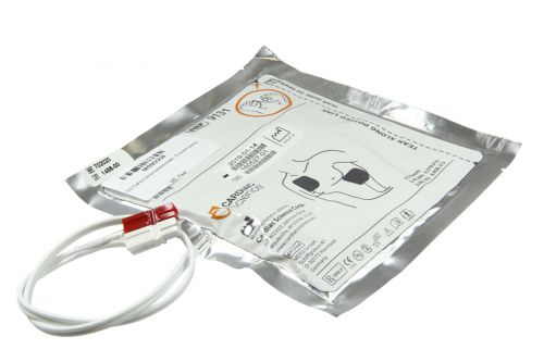 Elektordy do Cardiac Science PowerHeart AED G3