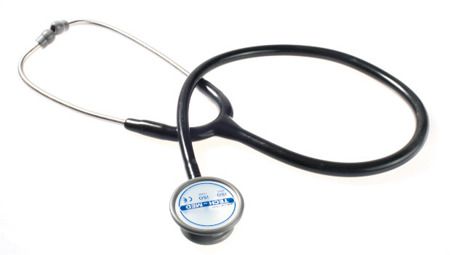 Stetoskop internistyczny TM-SF 502