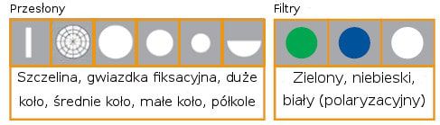 -oftalmoskop-ri-scope-l2-_wiat_a-min