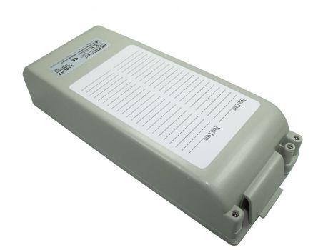 Akumulator do defibrylatora Zoll M-series (CCT), E-Serie