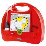 HeartSave PAD-AED