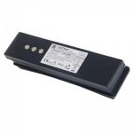 Primedic PAD/AED Bateria - 3 lata (3744)