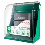 szafka na defibrylator AIVIA S