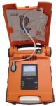 AED Powerhead G5 Automatyczny CPR