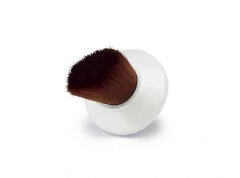 acial_brush_attachment_shadow_300dpi