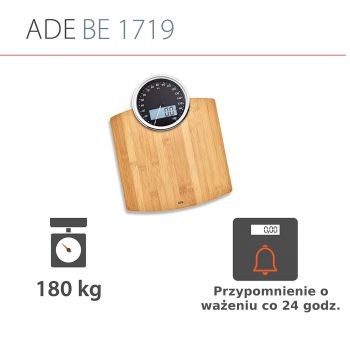 ade-be-1719-_1_
