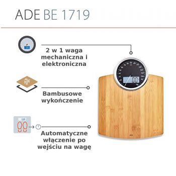 ade-be-1719-_2_