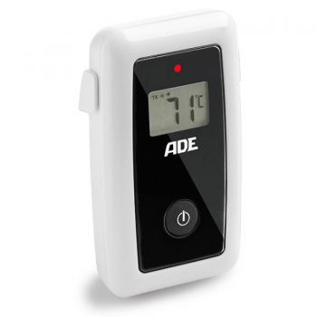 ade-termometr-bbq-1408-_1_