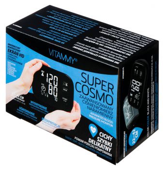 ammy_ci_nieniomierz_supercosmo_2_box