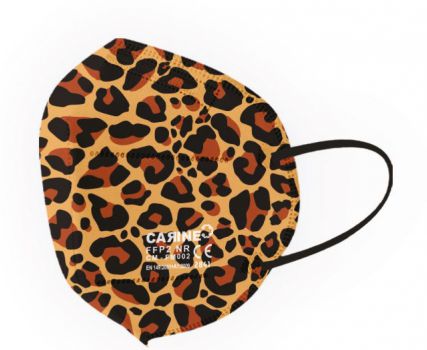 carine_mask_small_leopard_1