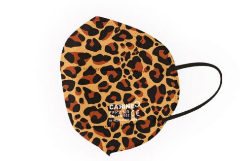 carine_mask_white_leopard_1