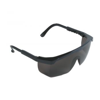 Okulary ochronne SG2612-3 Okulary ochronne, przeciwsłoneczne