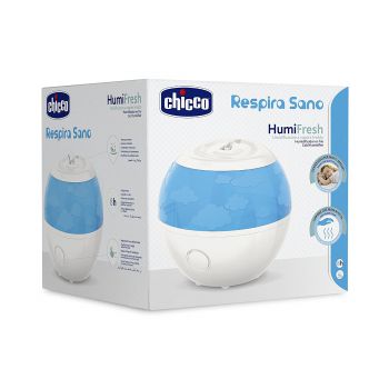 chicco-humi-fresh-front-pudelko