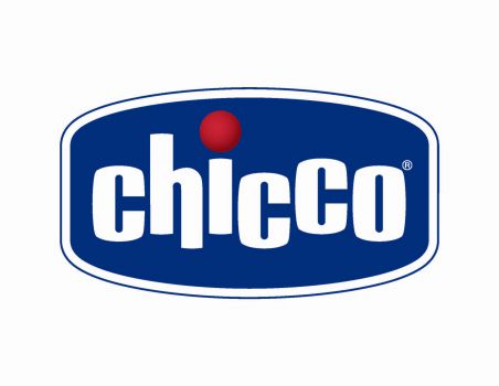 chicco-logo_13