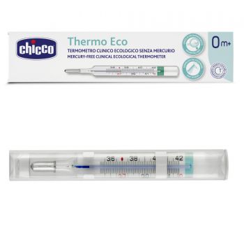 chicco-thermo-eco-3