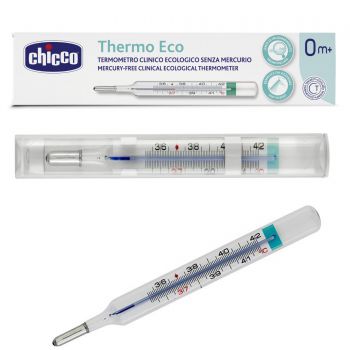 chicco-thermo-eco-4