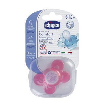 chicco_physio_comfort_6_roz