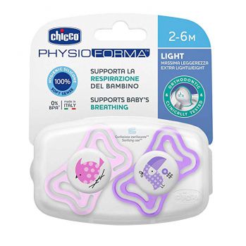 chicco_physioforma_light_2_