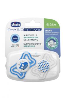 chicco_physioforma_light_35__1