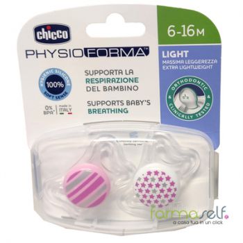 chicco_physioforma_light_6_