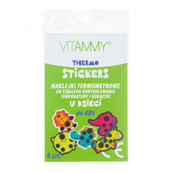 ci-vitammy-thermo-stickers-min-min_2