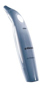 Riester ri-thermo N 1805 Termometr do ucha