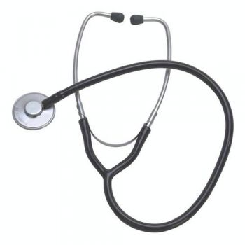 Heine Gamma 3.1  Stetoskop pielęgniarski