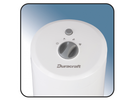 honeywell_duracraft_do1100e4_1_