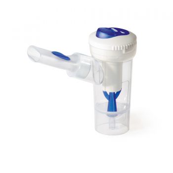 inhalator-flaem-walkieneb-basic-3