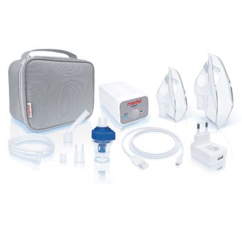 inhalator-medel-smart-akcesoria