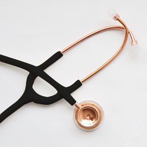 lack-and-rose-gold-stethoscope-mdf-3