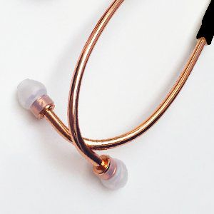 lack-and-rose-gold-stethoscope-mdf-4