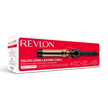 lok_wka_revlon__rvir1159e2_