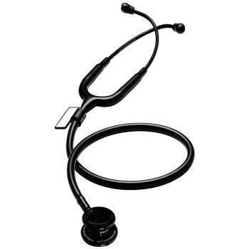 MDF 777C Pediatryczny-BlackOut Stetoskop pediatryczny