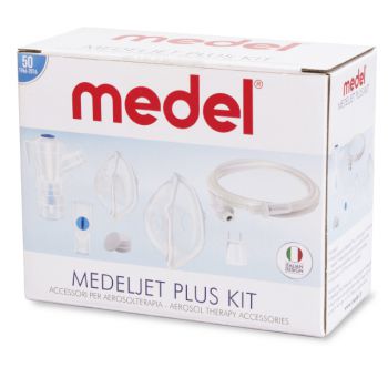 medel-jet-plus-kit-front-white