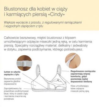 medela-biustonosz-cindy-zoom_1_2