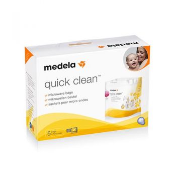 medela-quick-clean