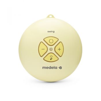 medela-swing-flex-2_1