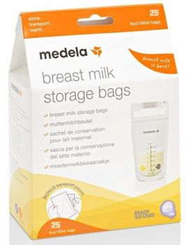 medela-torebki-na-pokarm-25