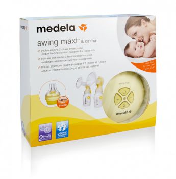 medela_swing_flex_maxi_1