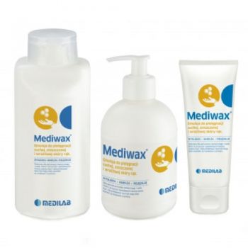 mediwax-75-ml-new2