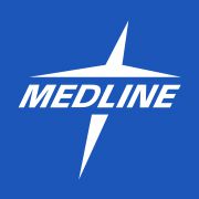 medline-logo-180-180_2