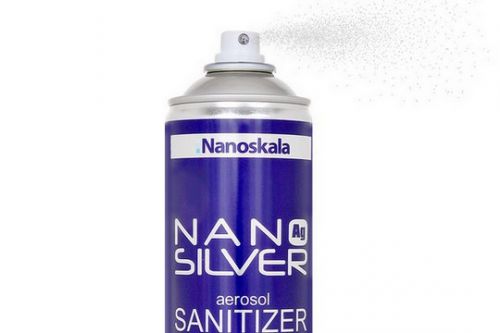 nano_silver_aerosol_2_1