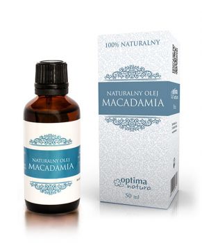 naturalny-olej-macadamia-50ml