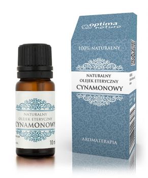 naturalny-olejek-cynamonowy-10ml
