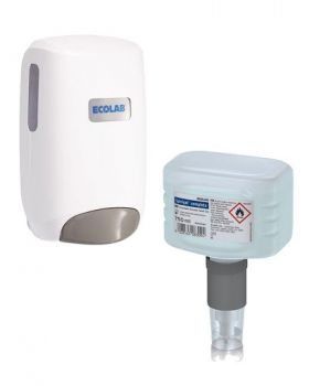 nexa-manual-dispenser-2