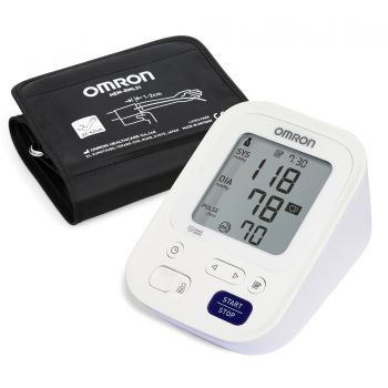 nowy-omron-m3-produkt